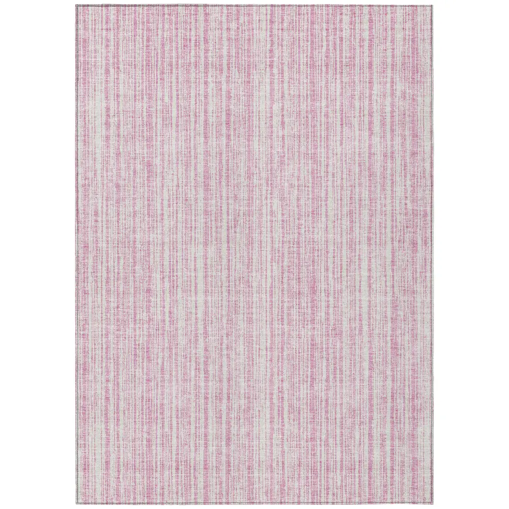 Chantille ACN760 Pink 10' x 14' Rug