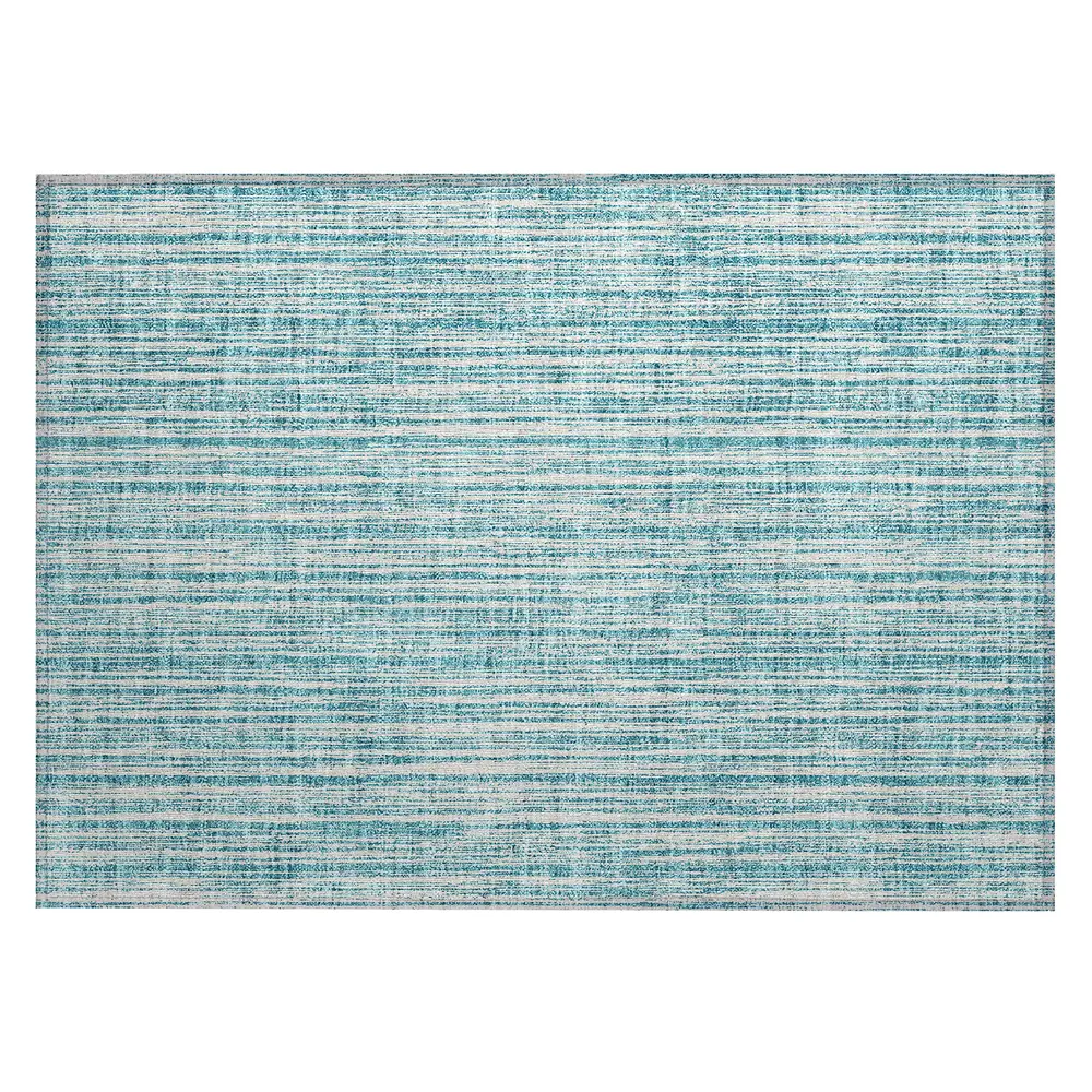 Chantille ACN760 Teal 1'8