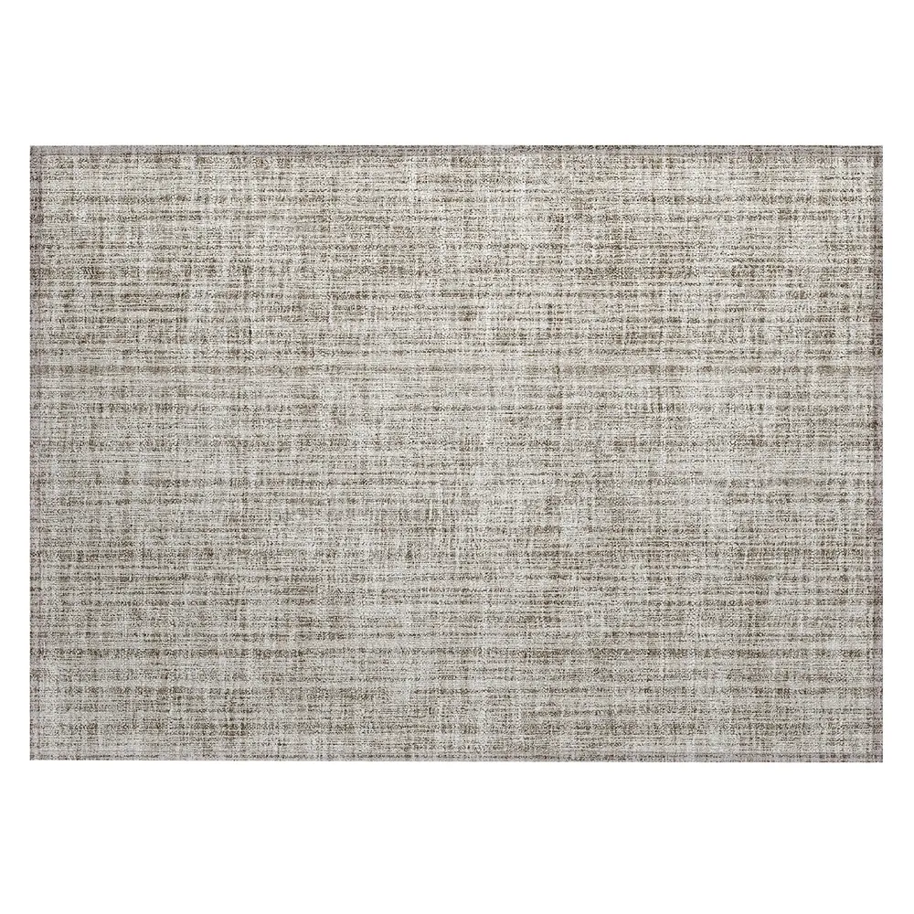 Chantille ACN760 Taupe 1'8