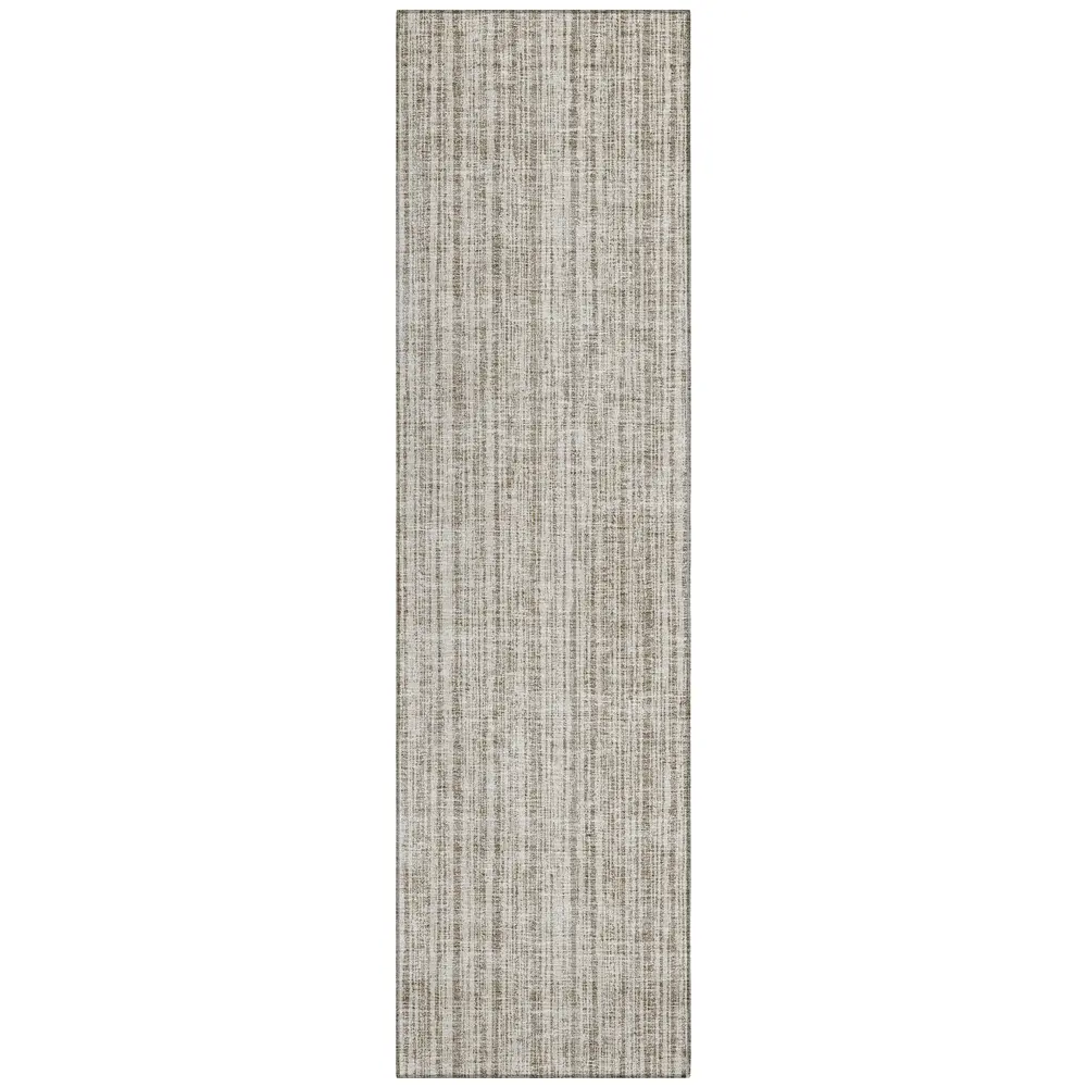 Chantille ACN760 Taupe 2'3
