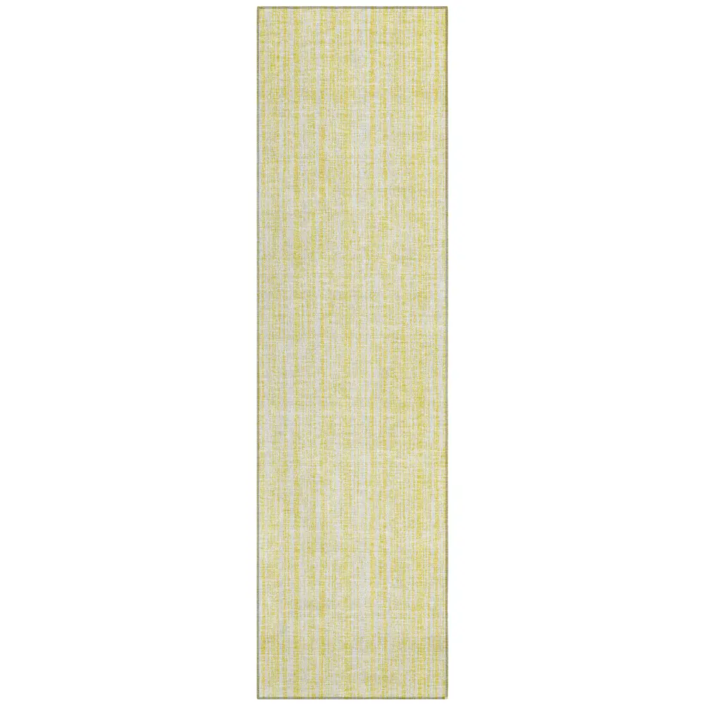 Chantille ACN760 Yellow 2'3