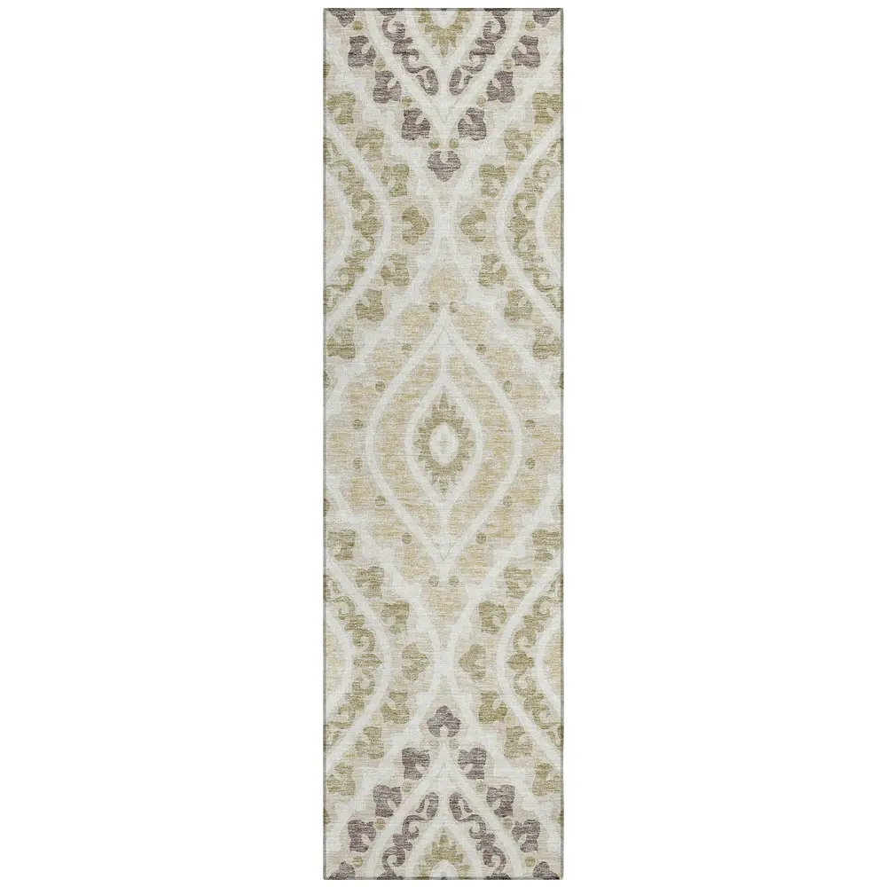 Chantille ACN761 Beige 2'3