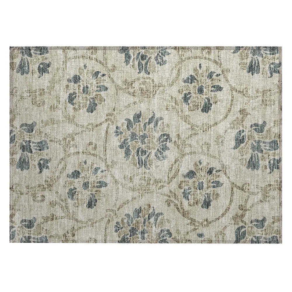 Chantille ACN762 Beige 1'8