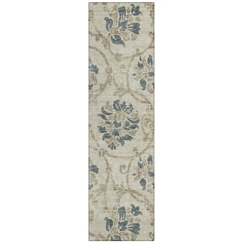 Chantille ACN762 Beige 2'3