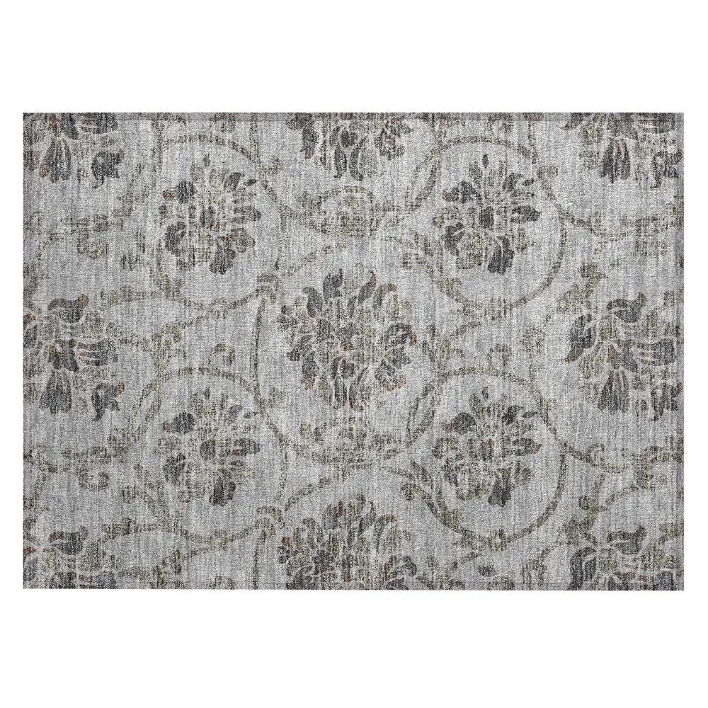 Chantille ACN762 Gray 1'8