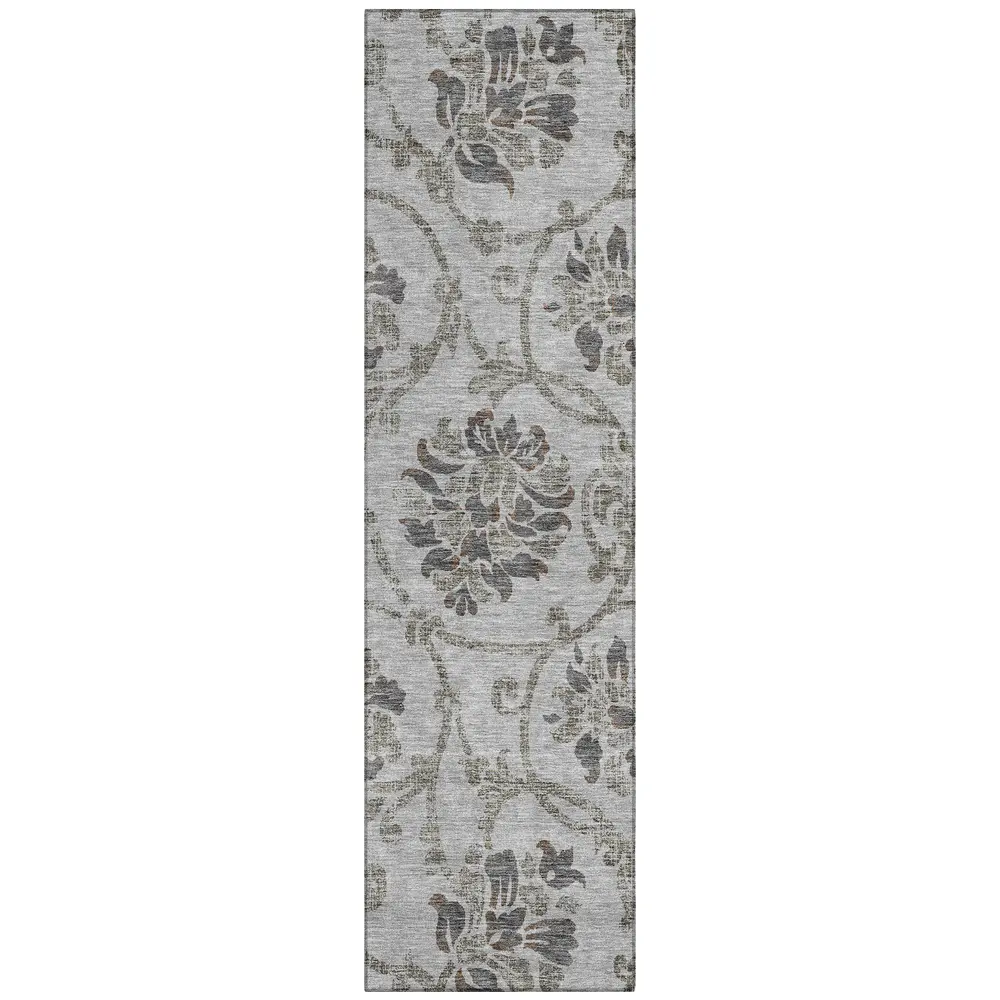 Chantille ACN762 Gray 2'3