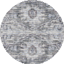 Ivory Grey