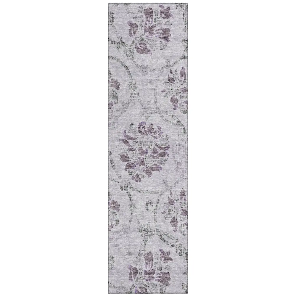 Chantille ACN762 Lavender 2'3