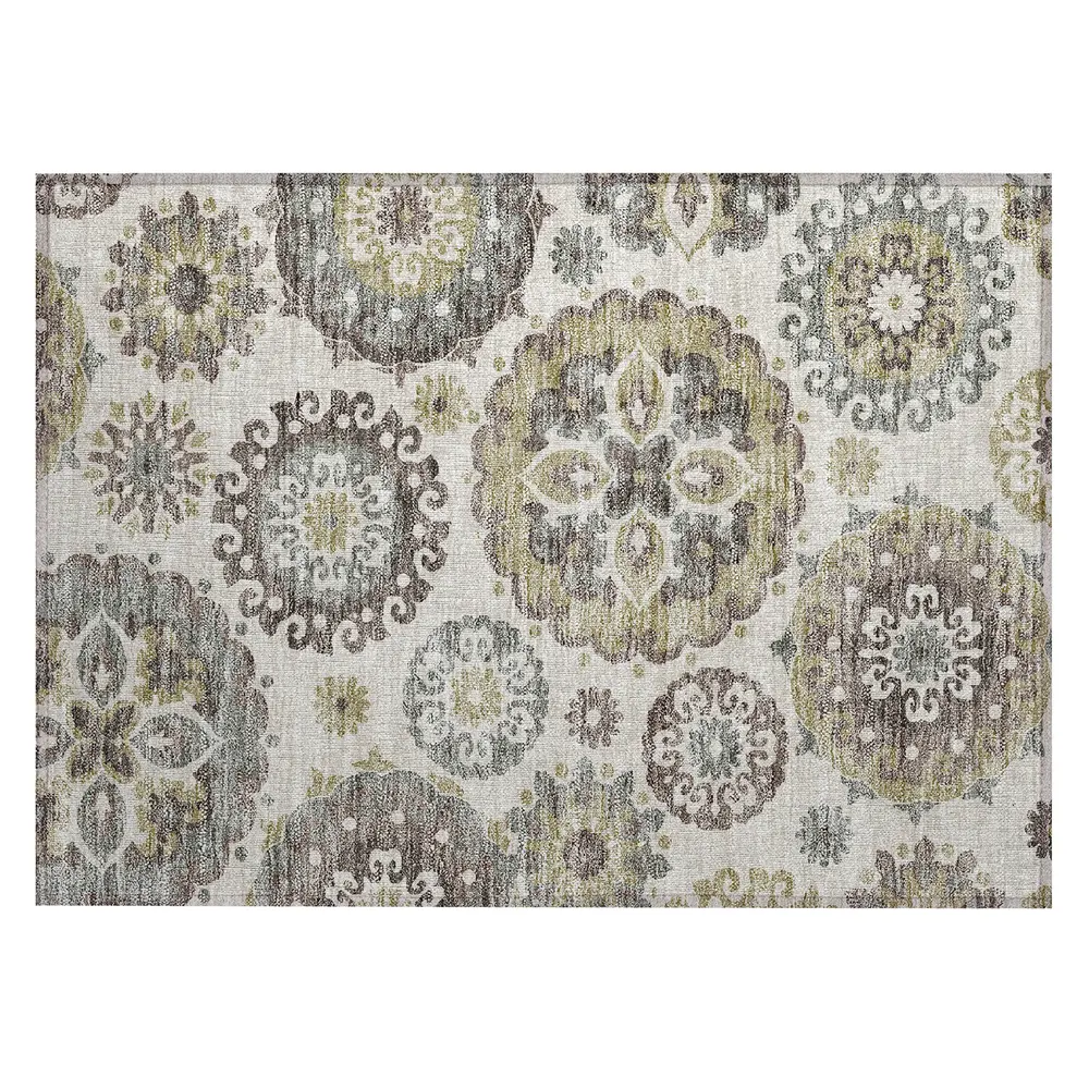 Chantille ACN763 Beige 1'8