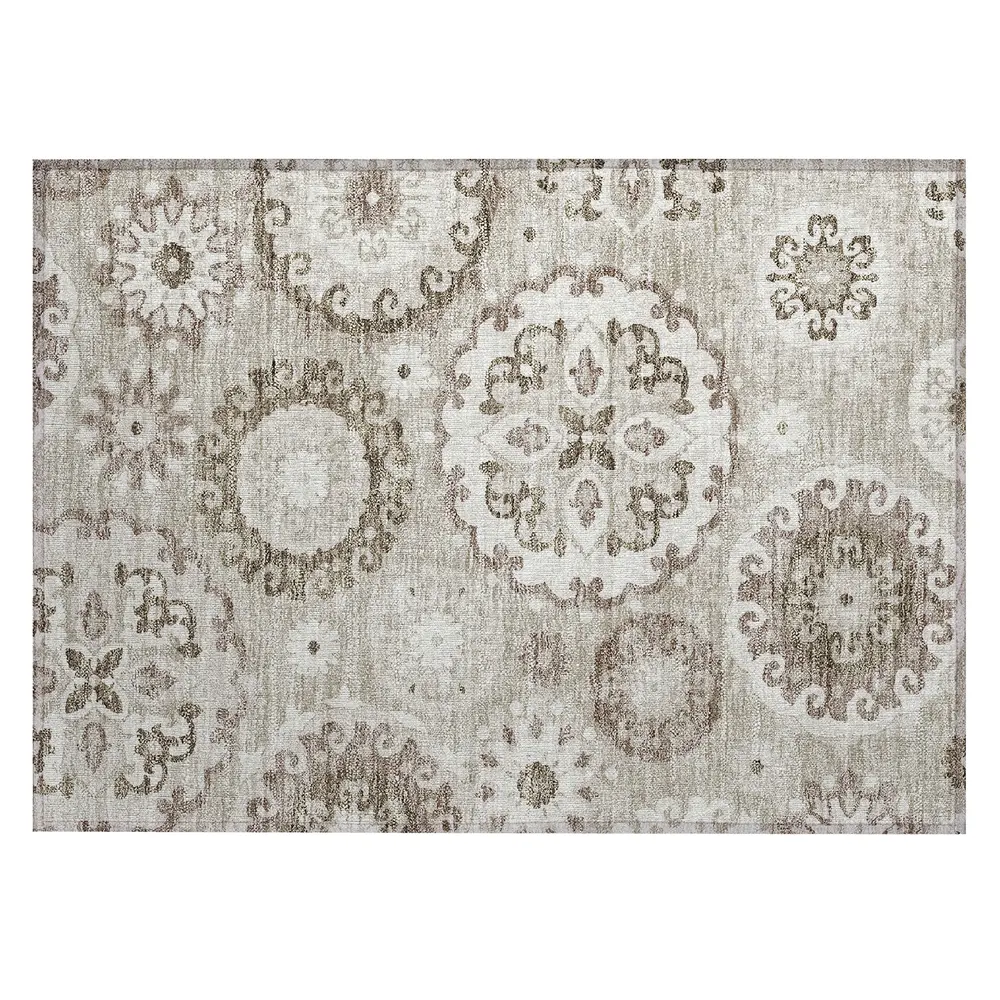 Chantille ACN763 Taupe 1'8