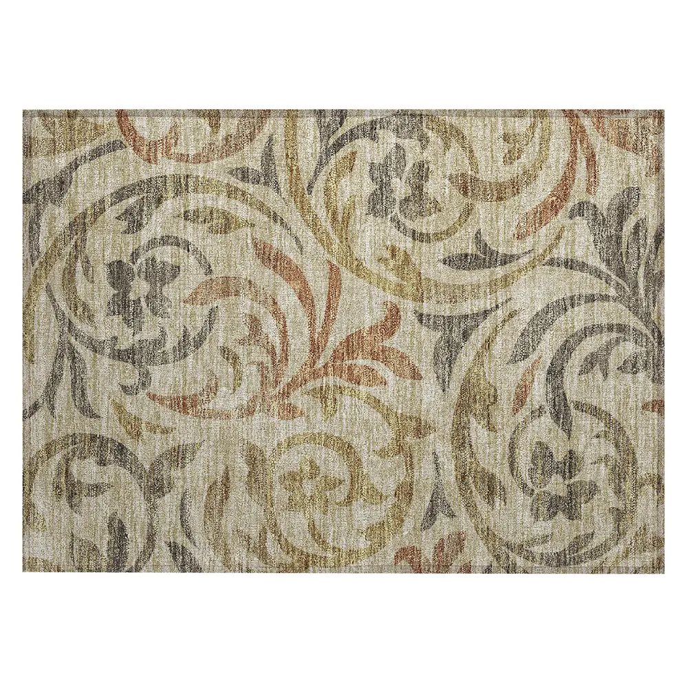 Chantille ACN764 Beige 1'8
