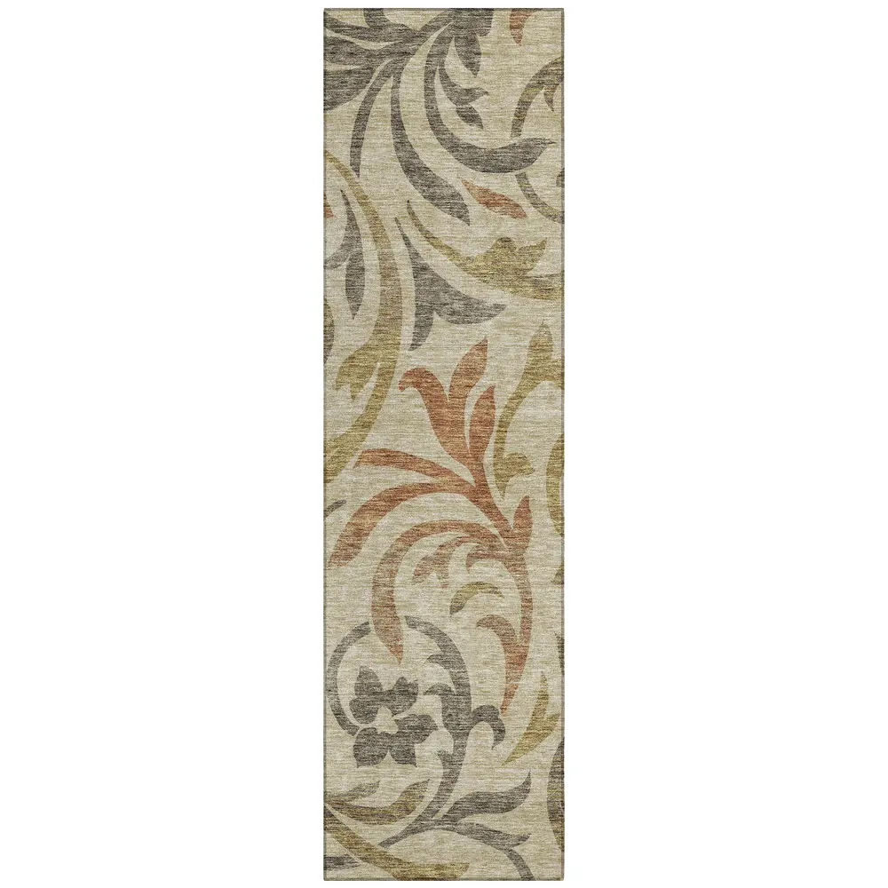 Chantille ACN764 Beige 2'3