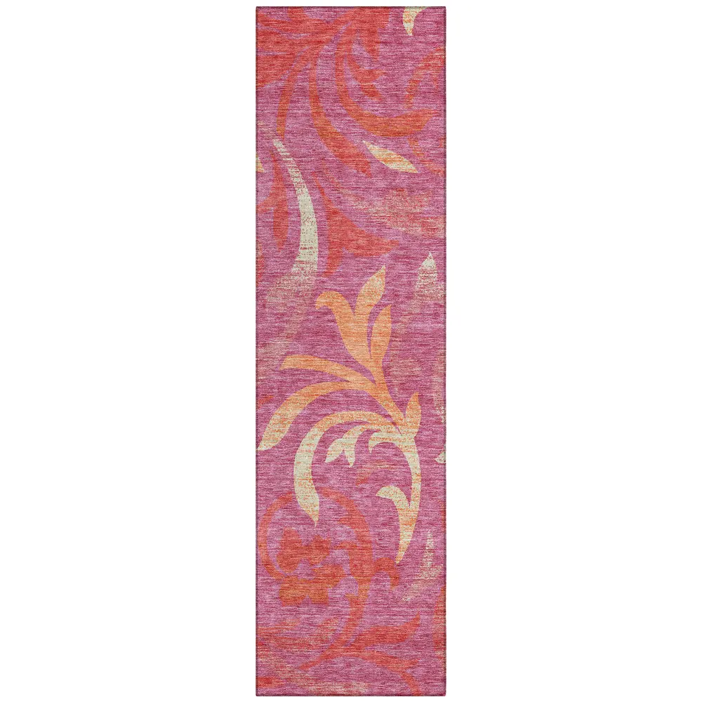 Chantille ACN764 Blush 2'3