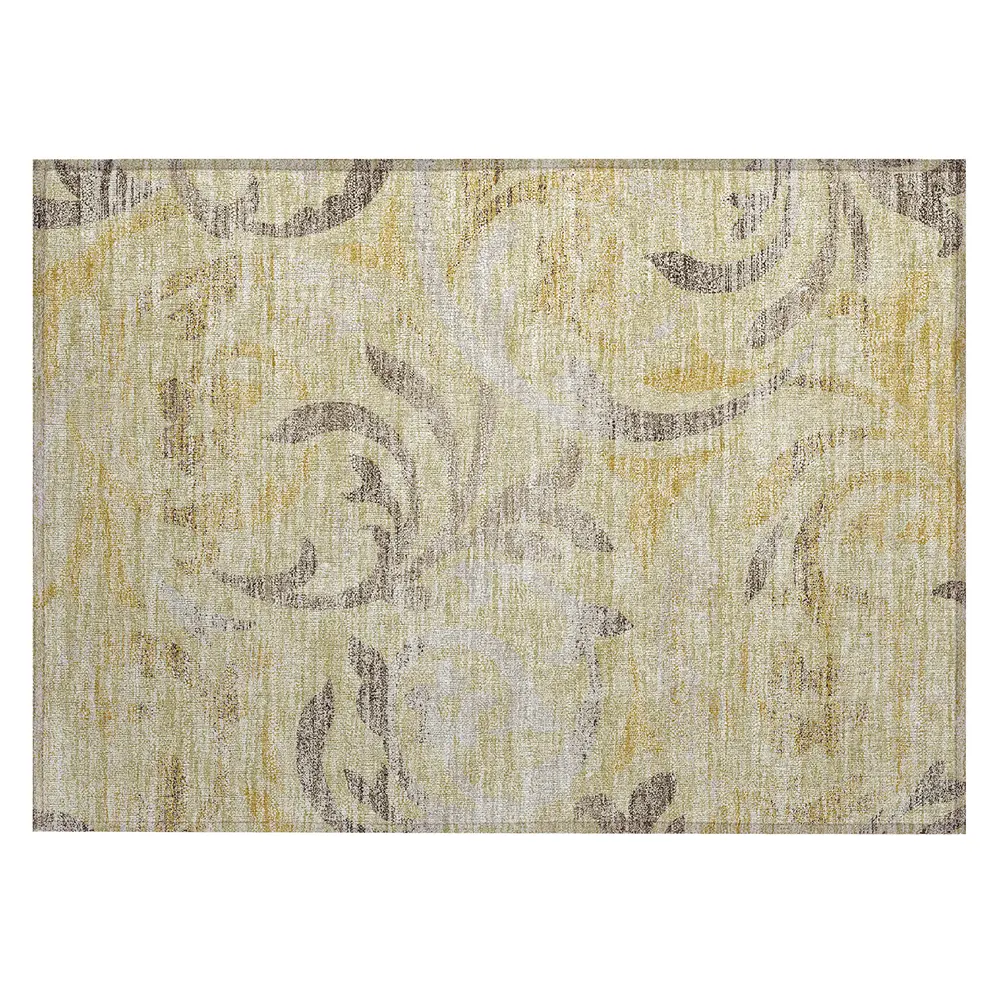 Chantille ACN764 Gold 1'8