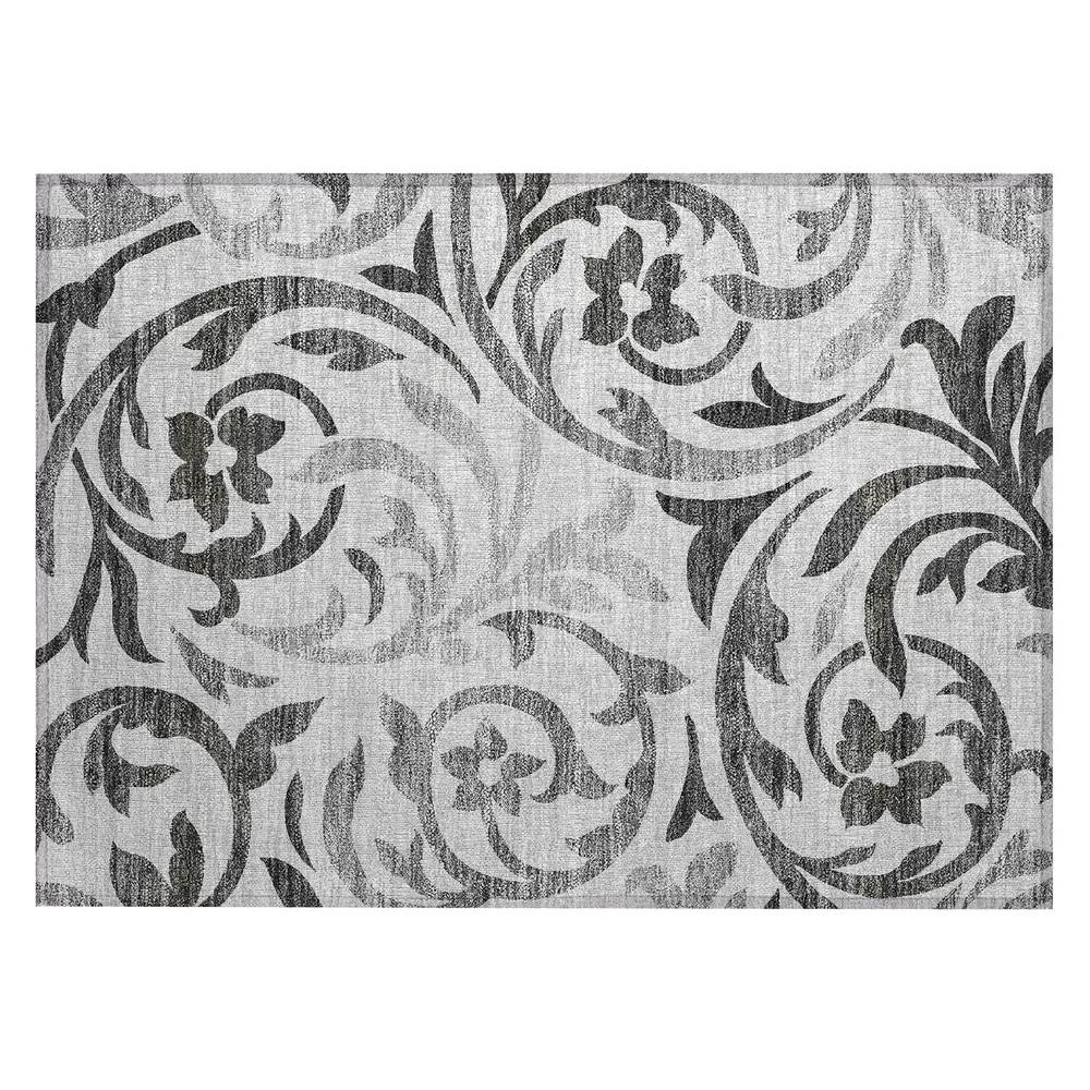 Chantille ACN764 Gray 1'8