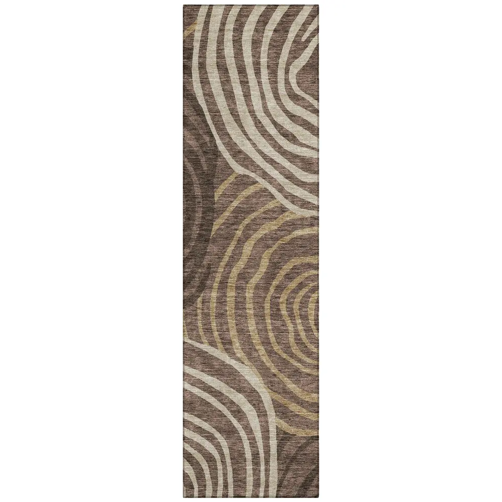 Chantille ACN765 Fudge 2'3