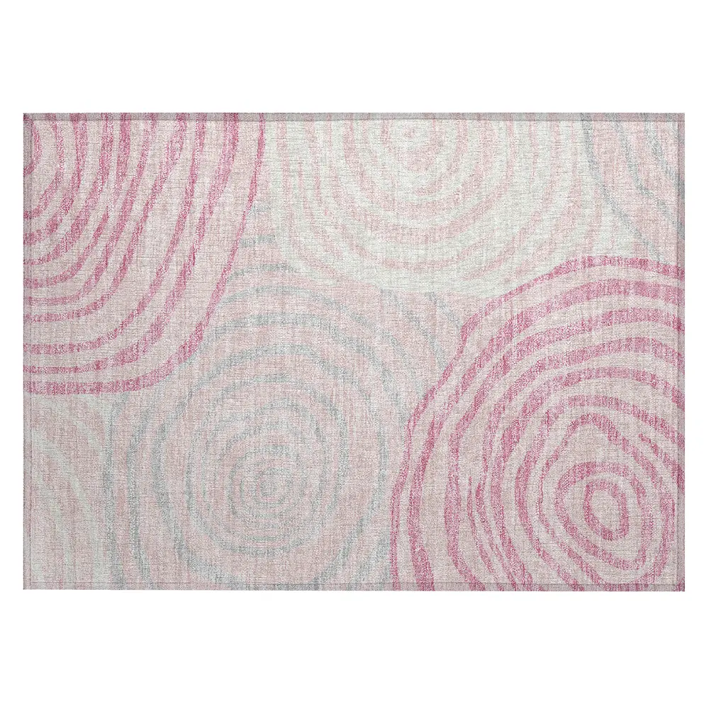 Chantille ACN765 Pink 1'8