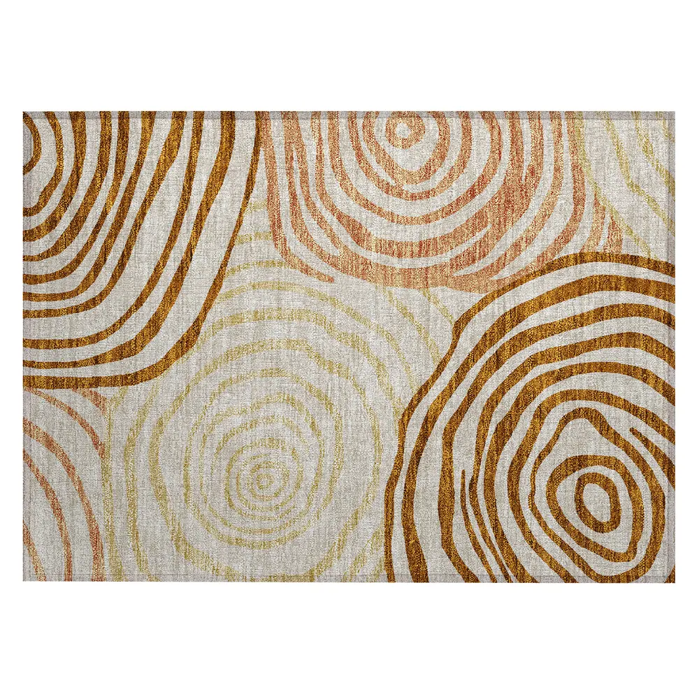 Chantille ACN765 Terracotta 1'8