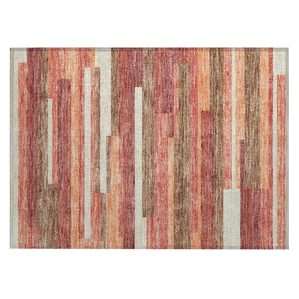 Chantille ACN766 Coral 1'8