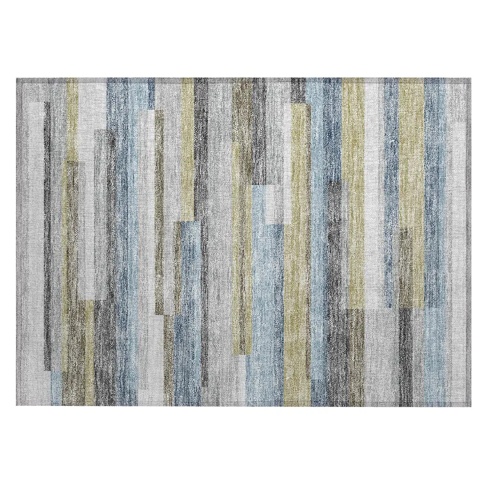 Chantille ACN766 Gray 1'8