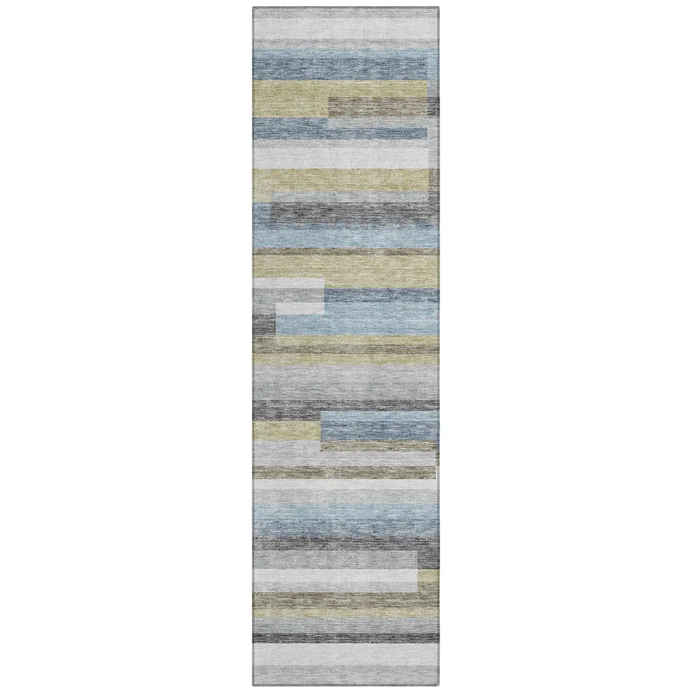 Chantille ACN766 Gray 2'3