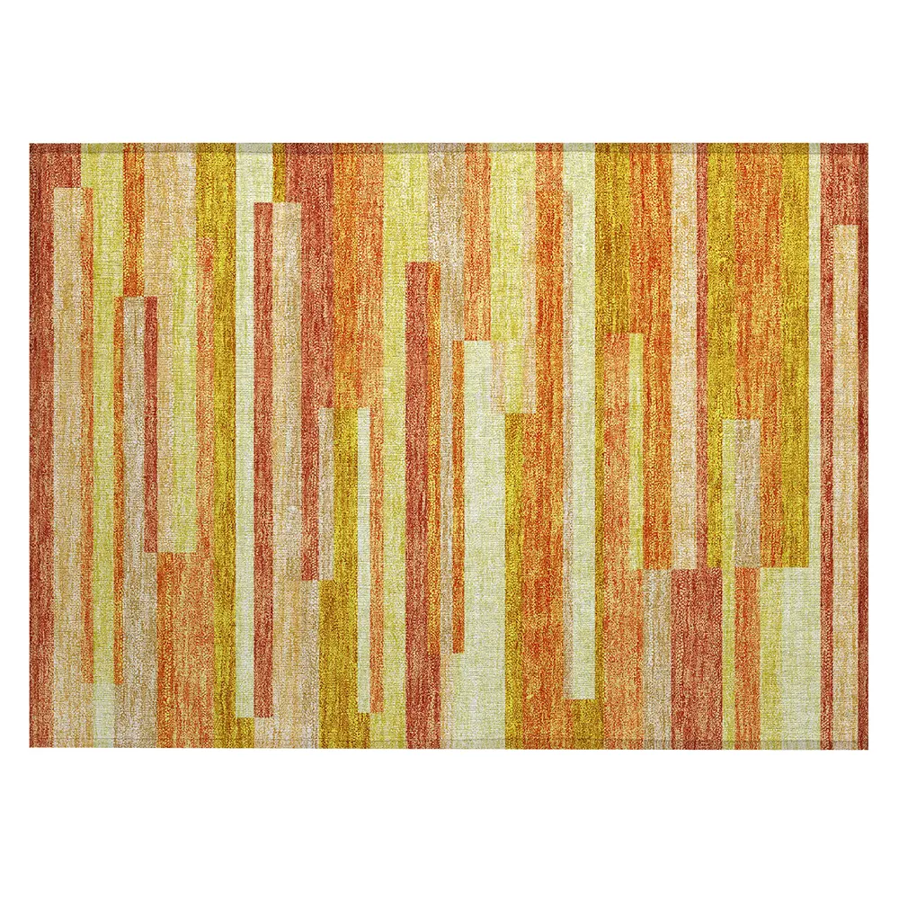 Chantille ACN766 Orange 1'8