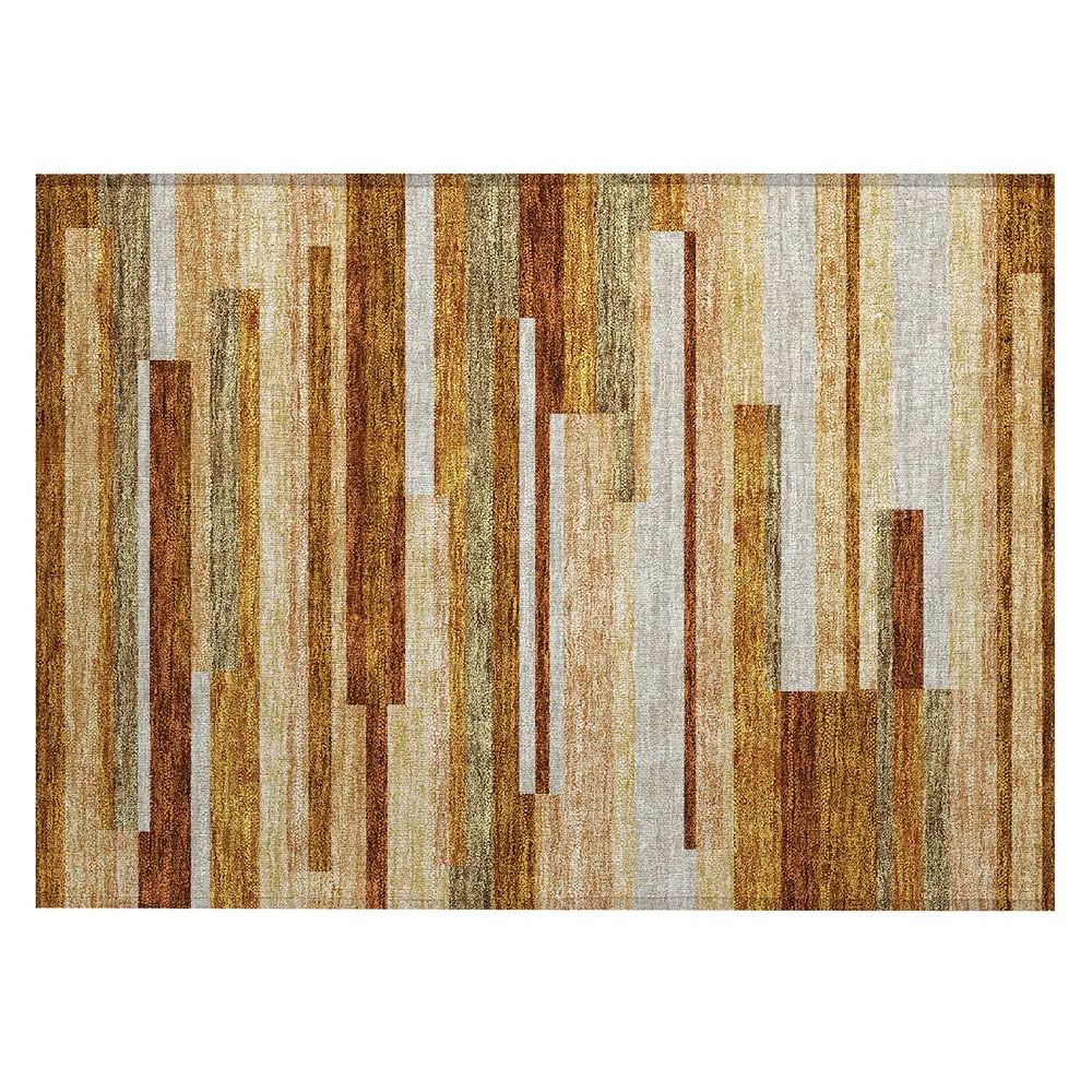 Chantille ACN766 Paprika 1'8