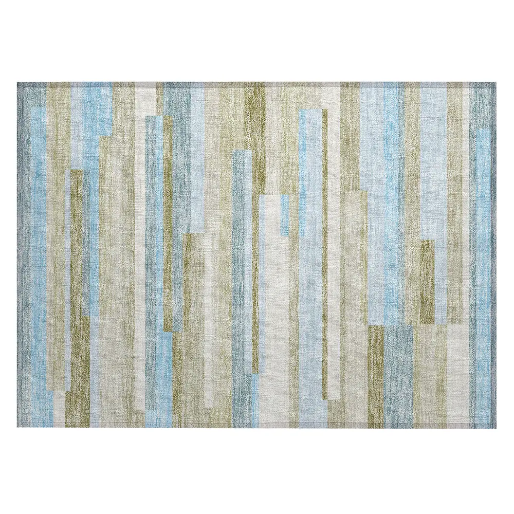 Chantille ACN766 Sky 1'8