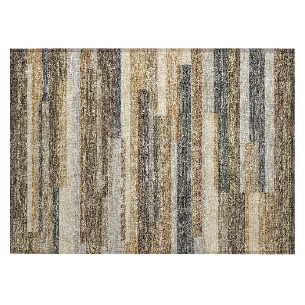 Chantille ACN766 Taupe 1'8