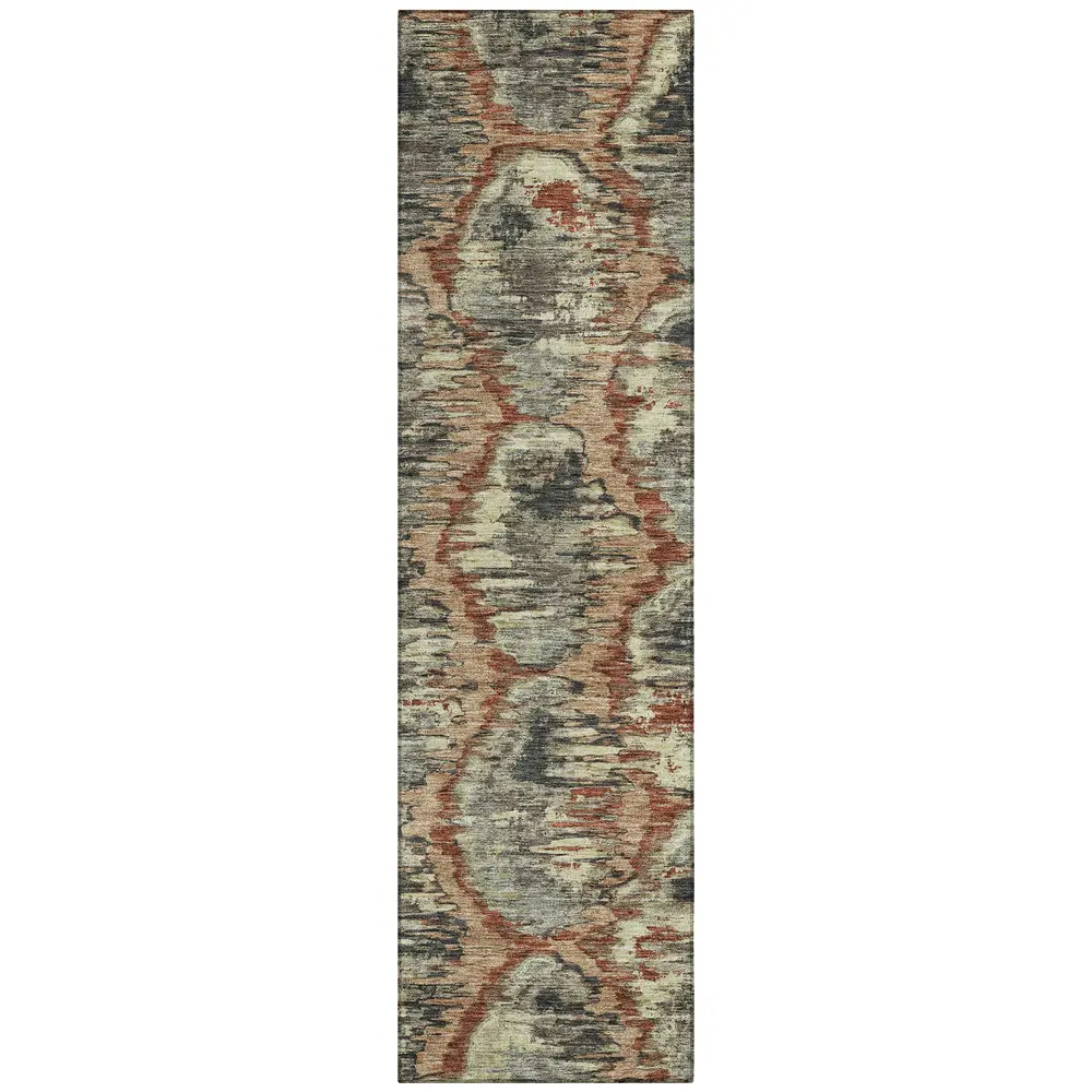 Chantille ACN767 Copper 2'3