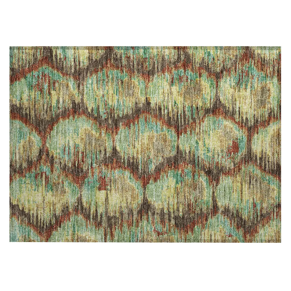 Chantille ACN767 Fudge 1'8