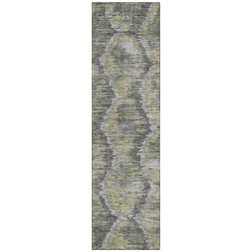 Chantille ACN767 Gray 2'3