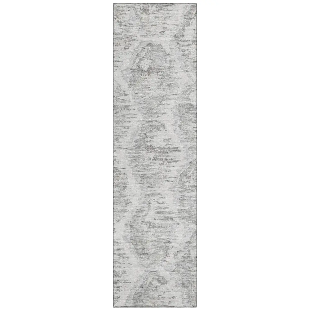 Chantille ACN767 Ivory 2'3