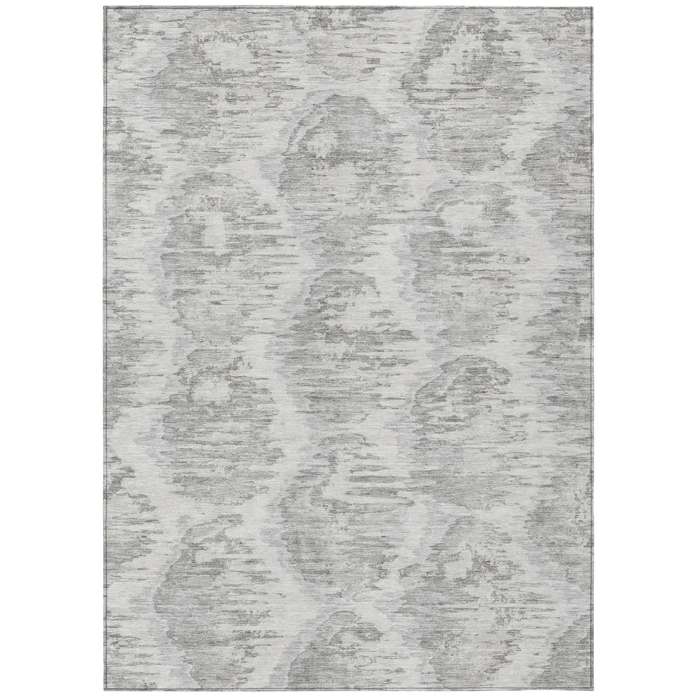 Chantille ACN767 Ivory 9' x 12' Rug