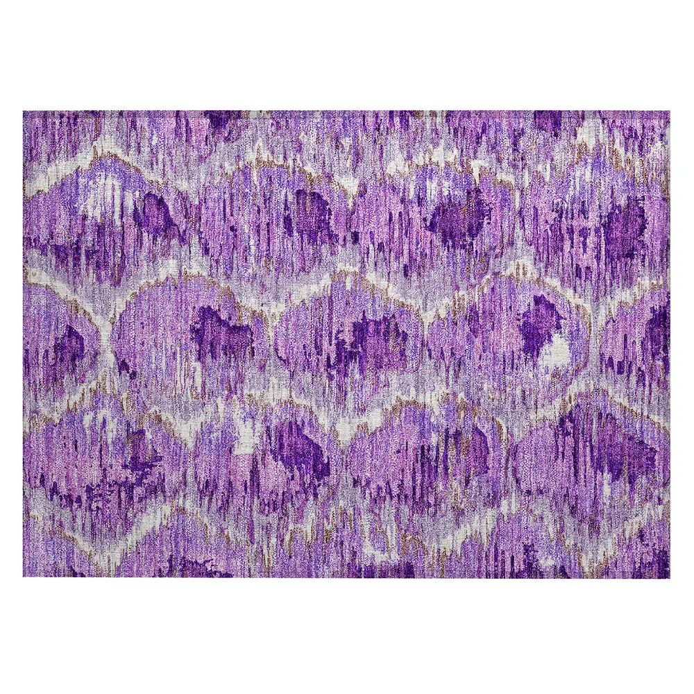 Chantille ACN767 Lavender 1'8