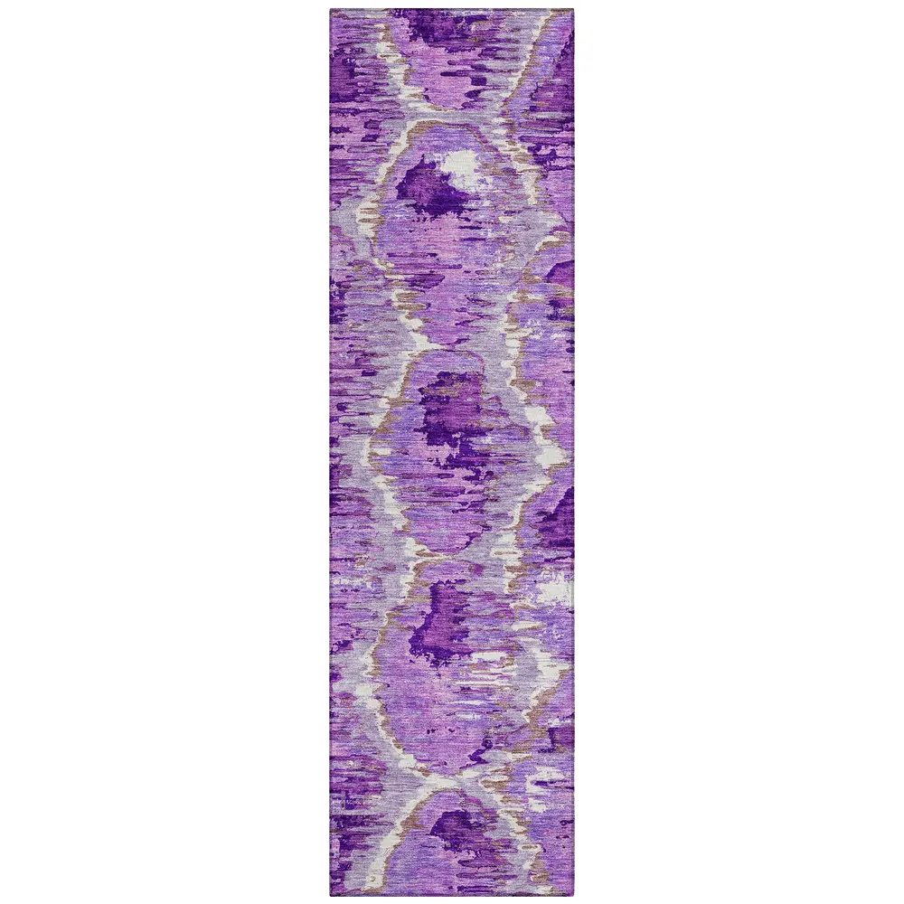 Chantille ACN767 Lavender 2'3