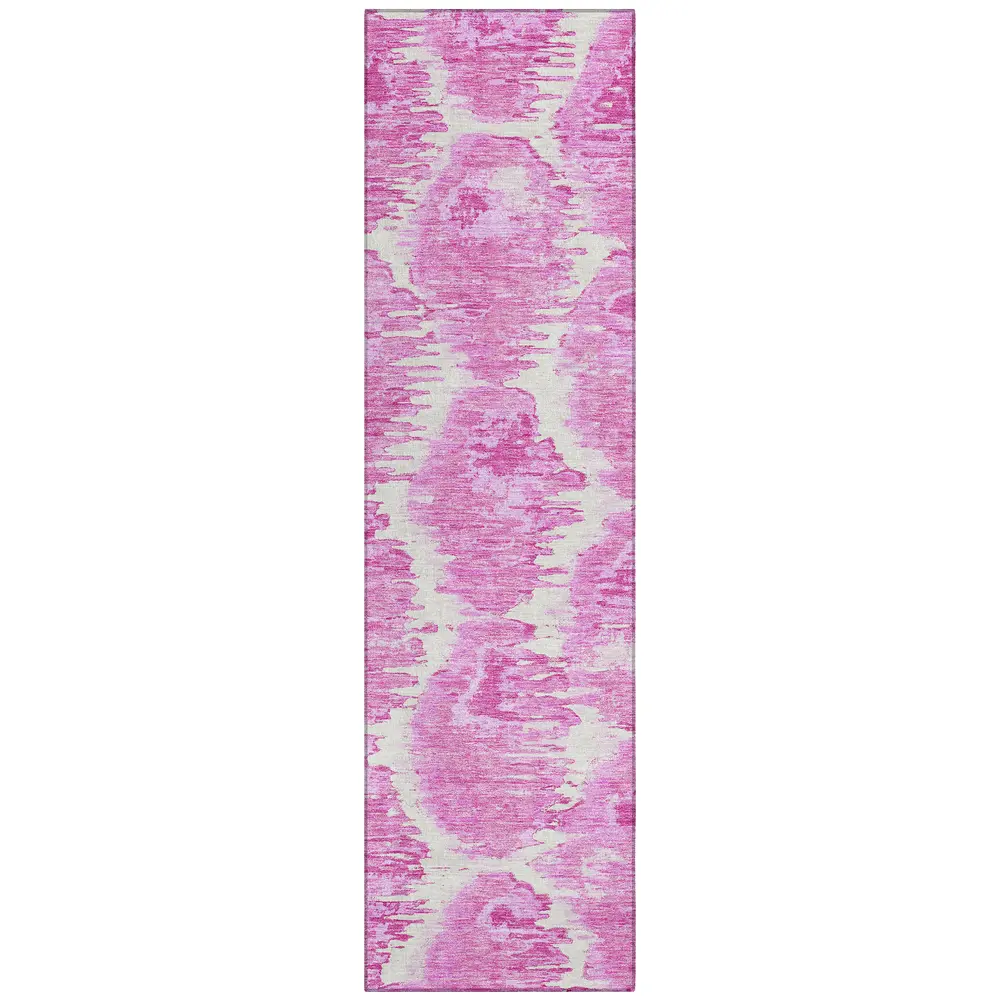 Chantille ACN767 Pink 2'3