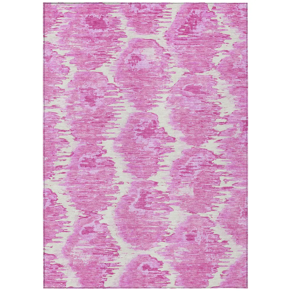 Chantille ACN767 Pink 2'6