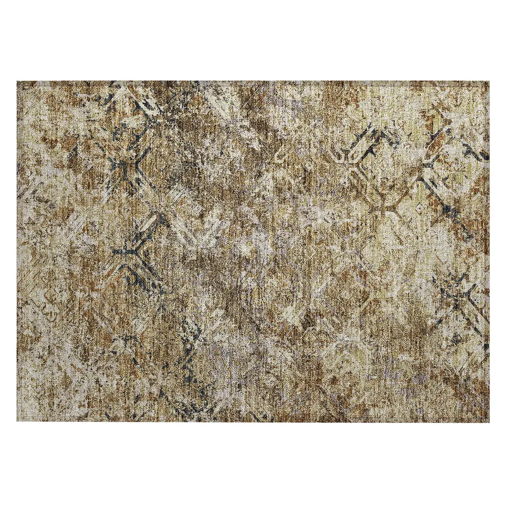 Chantille ACN768 Beige 1'8