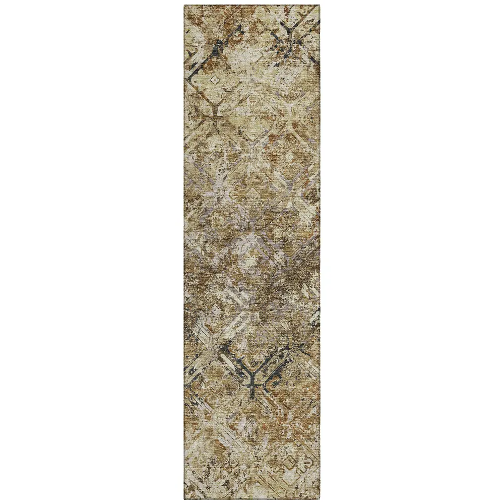 Chantille ACN768 Beige 2'3