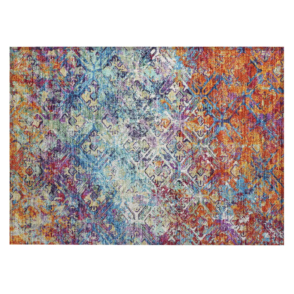 Chantille ACN768 Copper 1'8