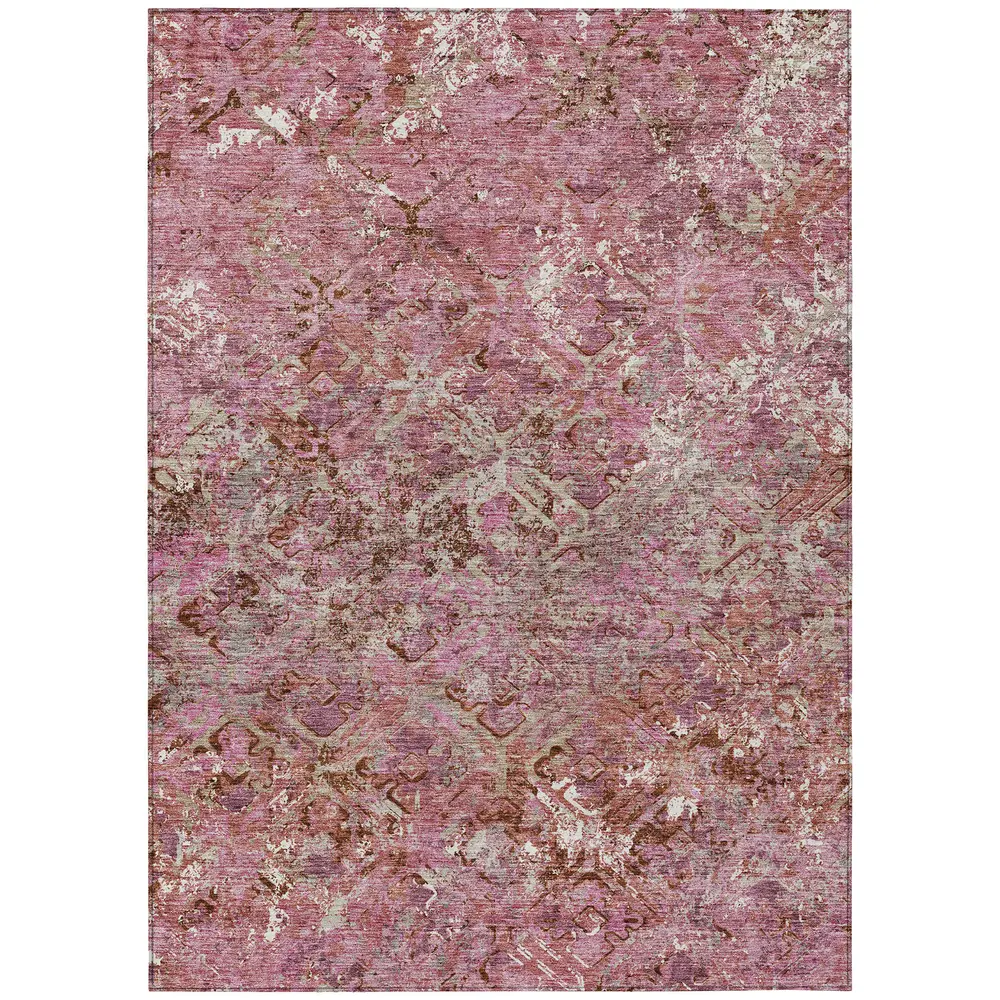 Chantille ACN768 Pink 2'6