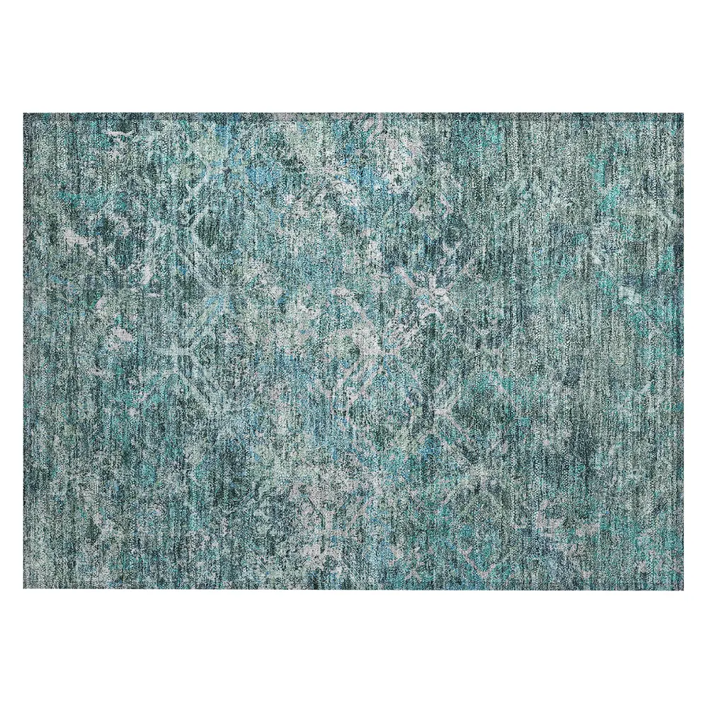 Chantille ACN768 Sage 1'8