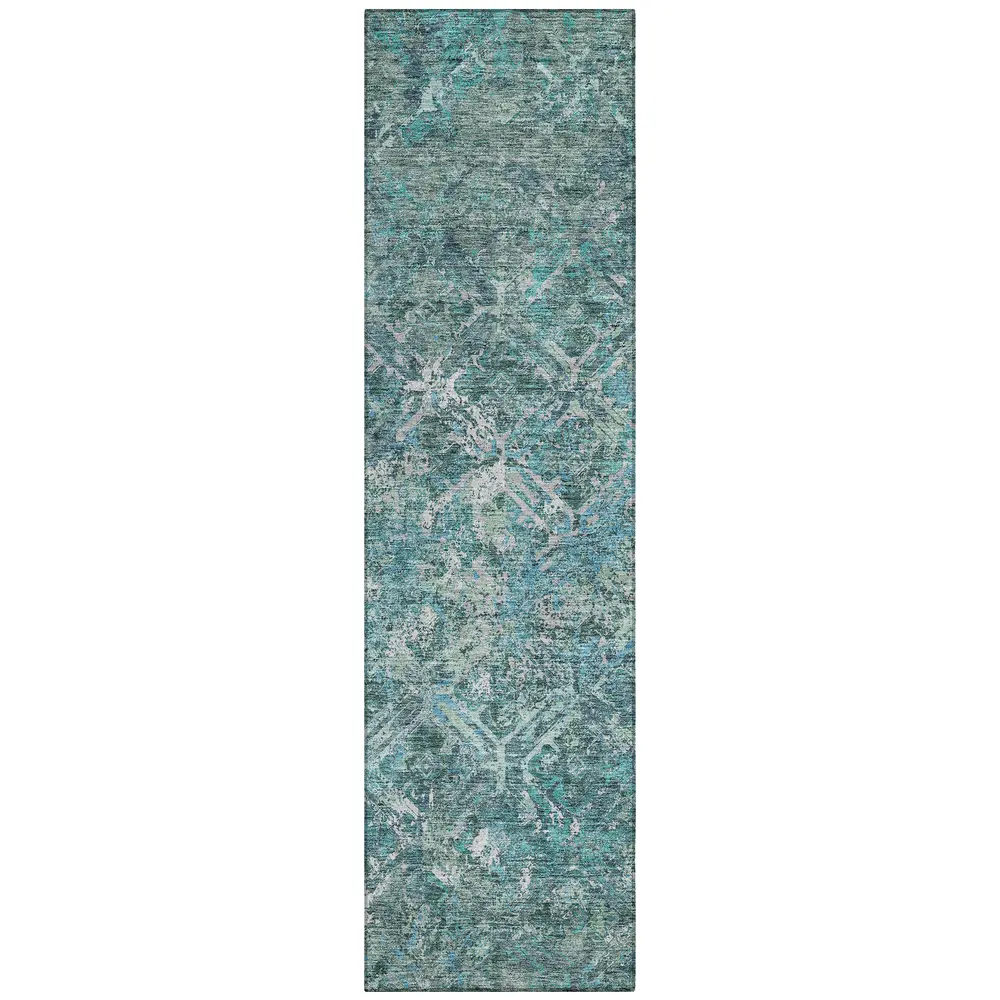 Chantille ACN768 Sage 2'3