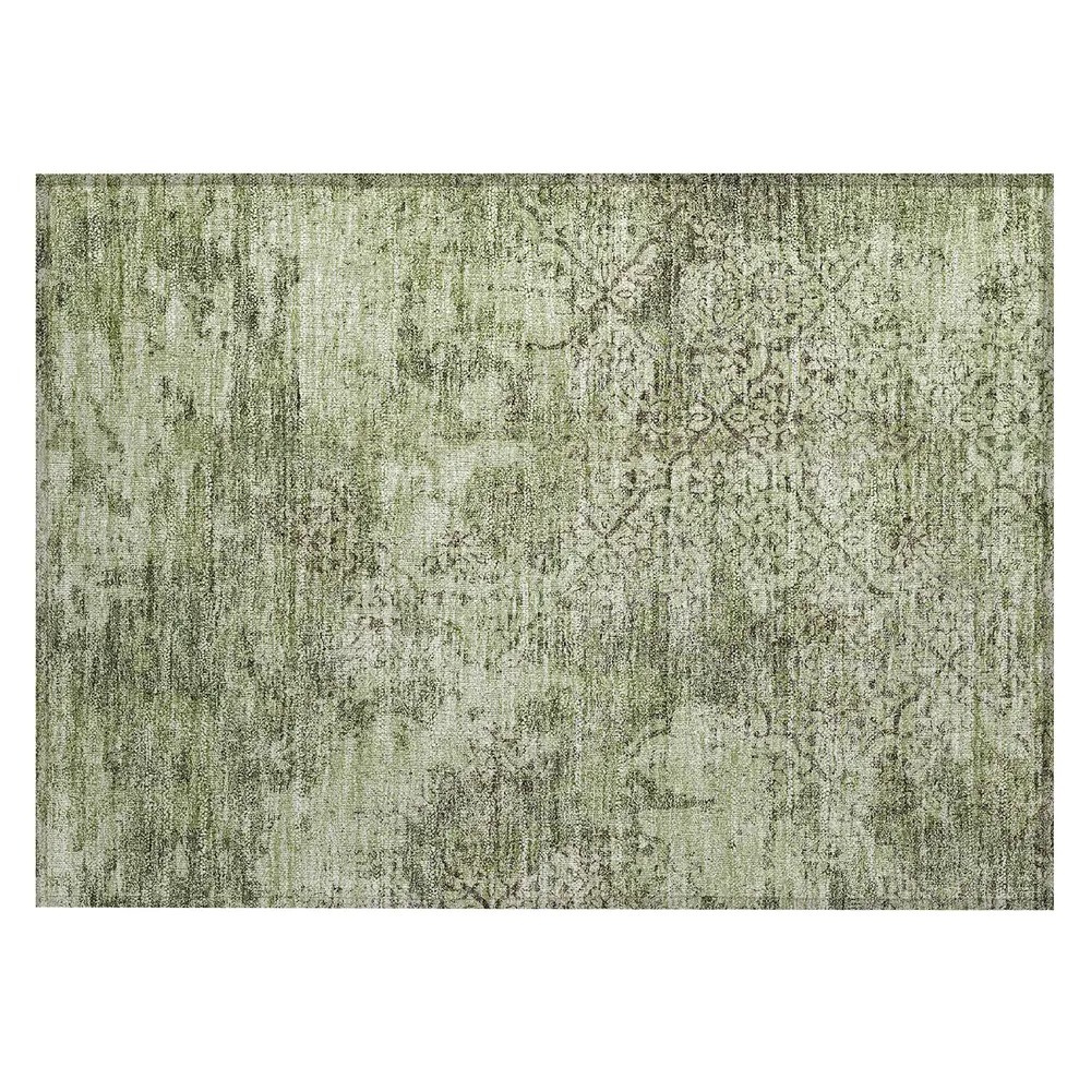 Chantille ACN769 Aloe 1'8