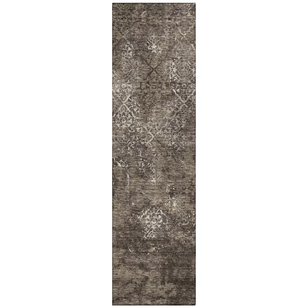 Chantille ACN769 Fudge 2'3