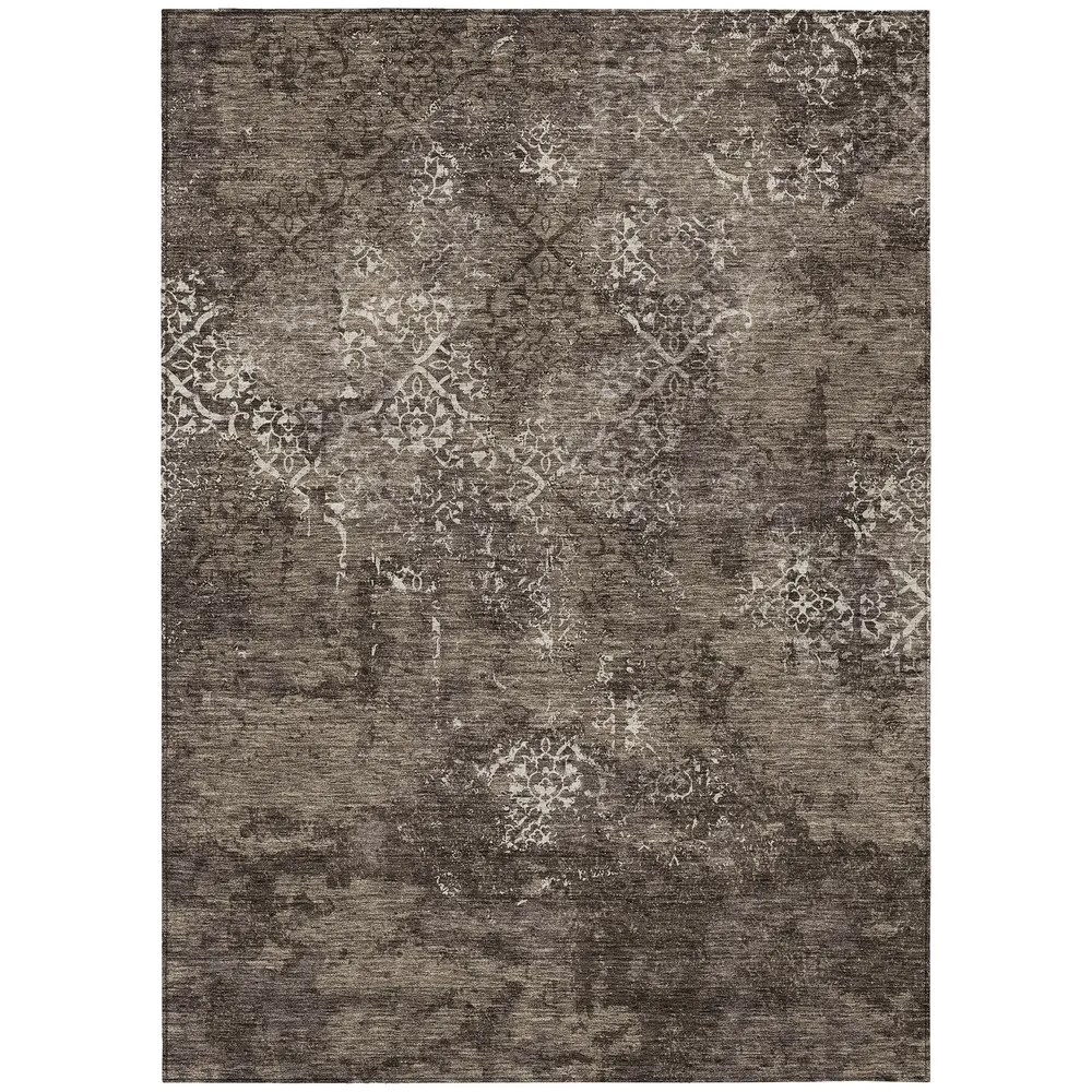 Chantille ACN769 Fudge 2'6