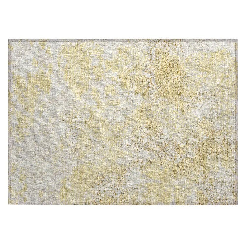 Chantille ACN769 Gold 1'8