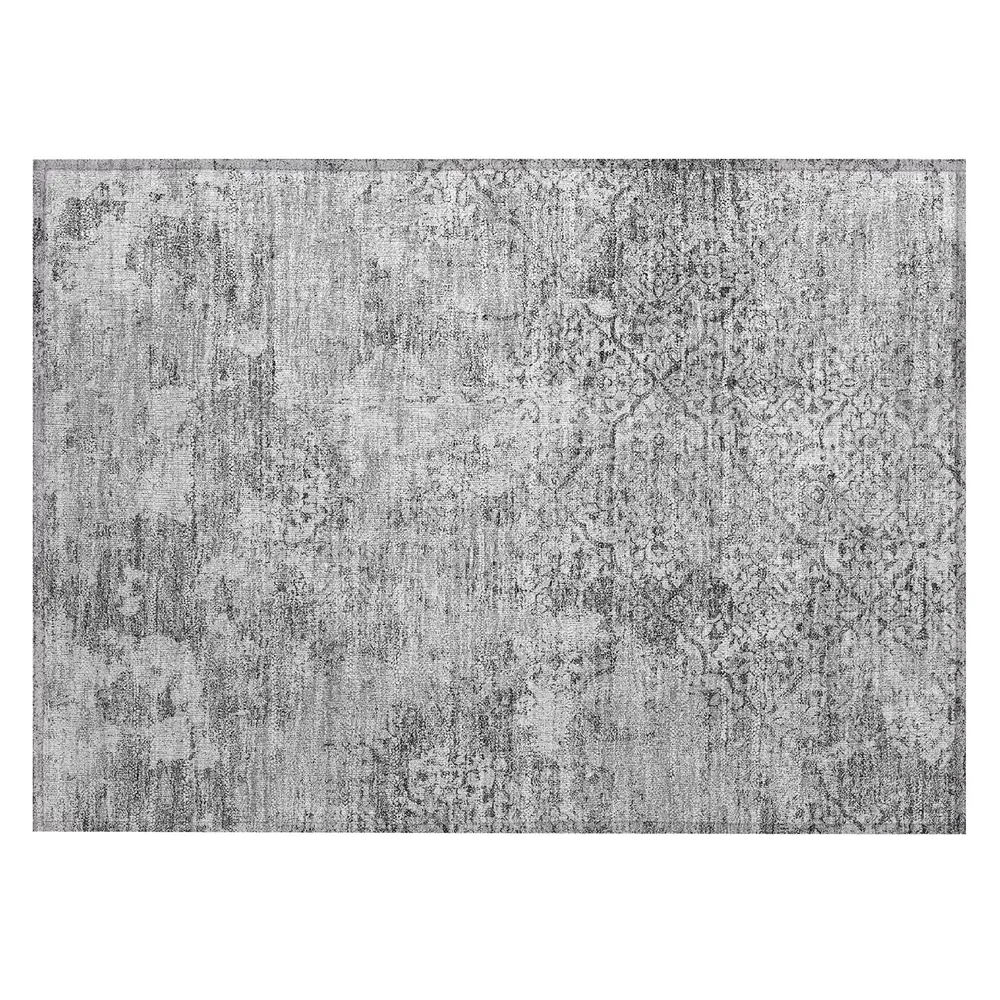 Chantille ACN769 Gray 1'8