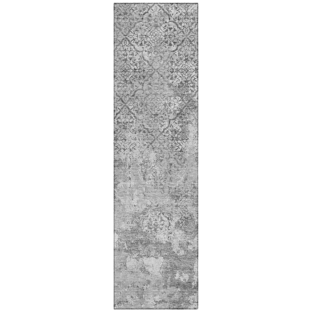 Chantille ACN769 Gray 2'3